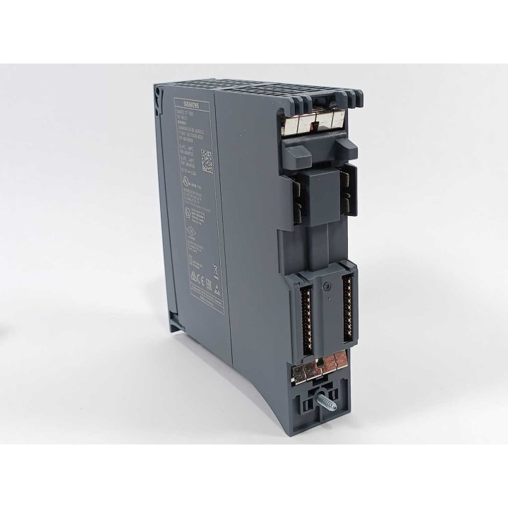 Siemens 6GK7542-5DX00-0XE0