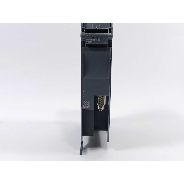 Siemens 6GK7542-5DX00-0XE0