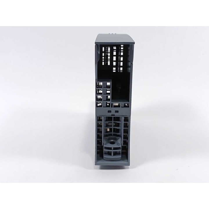 Siemens 6GK7542-5DX00-0XE0