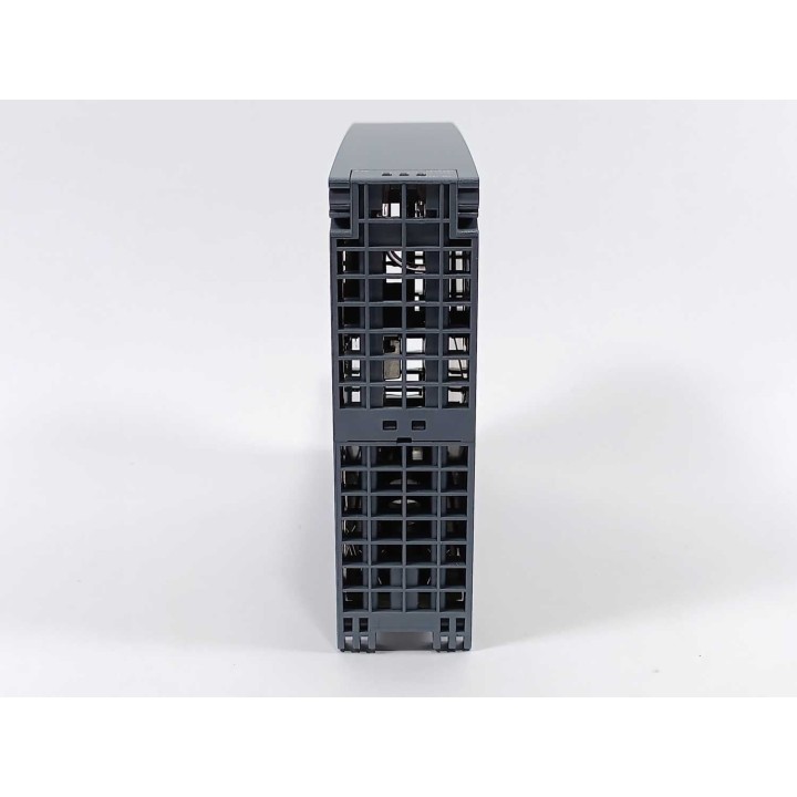 Siemens 6GK7542-5DX00-0XE0