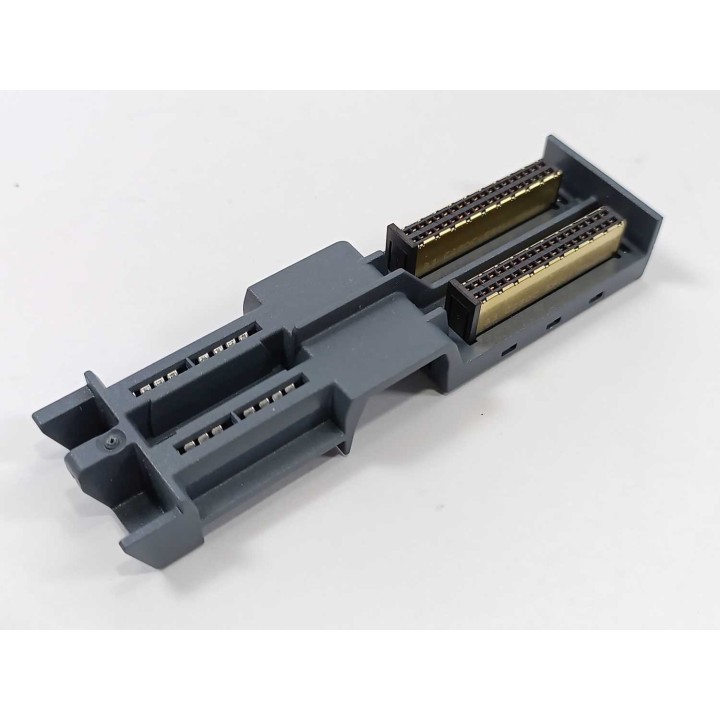 Siemens 6GK7542-5DX00-0XE0