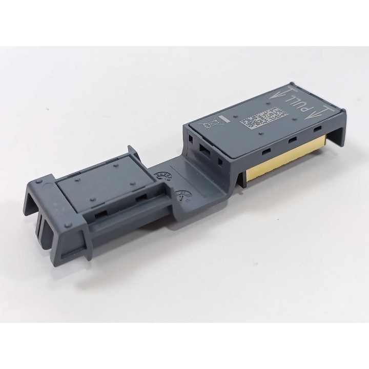 Siemens 6GK7542-5DX00-0XE0