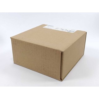 Siemens 6ES7507-0RA00-0AB0