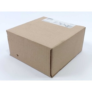 Siemens 6ES7507-0RA00-0AB0