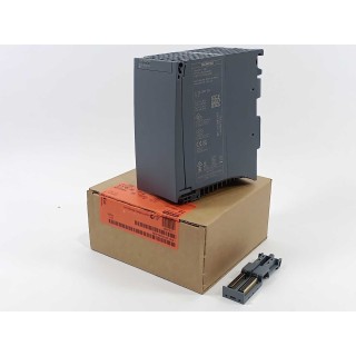 Siemens 6ES7507-0RA00-0AB0