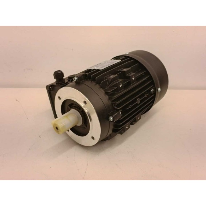 BUSCK ME90L-4 B14 BUSCK ME90L-4 B14