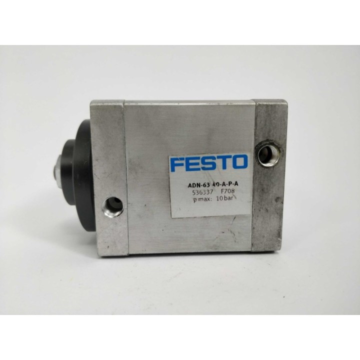 Festo 536337 Festo 536337