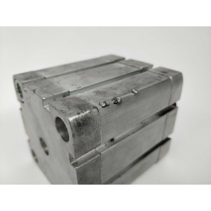 Festo 536337 Festo 536337