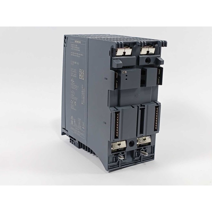 Siemens 6ES7507-0RA00-0AB0