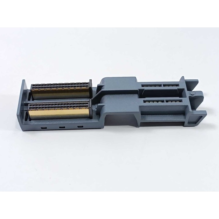 Siemens 6ES7507-0RA00-0AB0