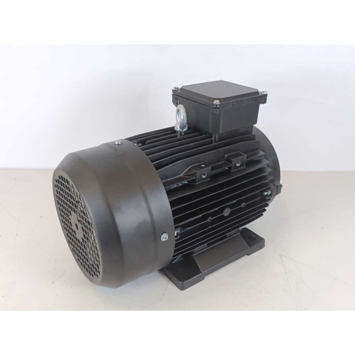 BUSCK ME100LB-4 B3 BUSCK ME100LB-4 B3