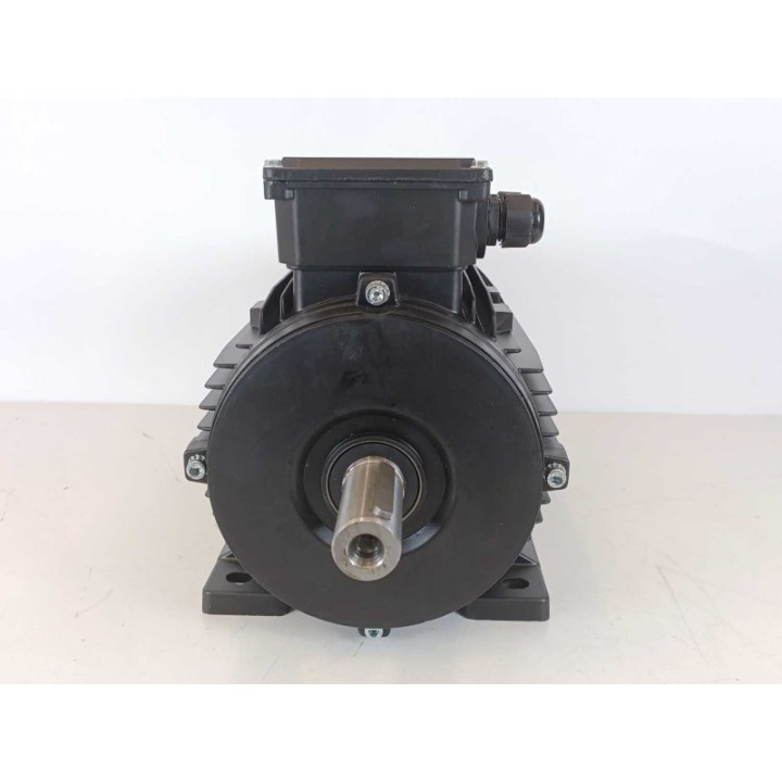 BUSCK ME100LB-4 B3 BUSCK ME100LB-4 B3