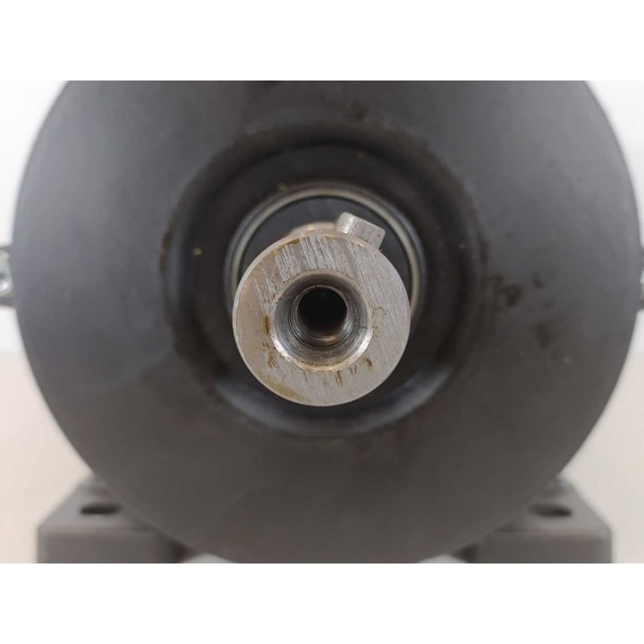 BUSCK ME100LB-4 B3 BUSCK ME100LB-4 B3