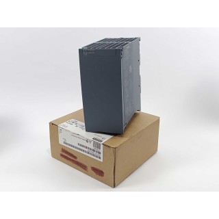 Siemens 6ES7507-0RA00-0AB0