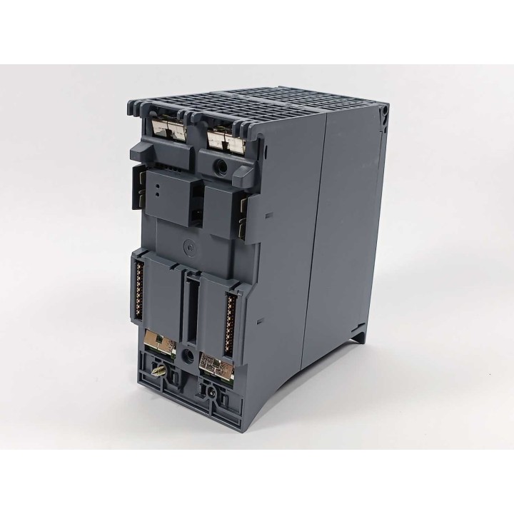 Siemens 6ES7507-0RA00-0AB0