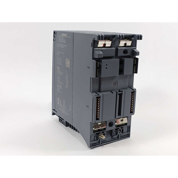 Siemens 6ES7507-0RA00-0AB0