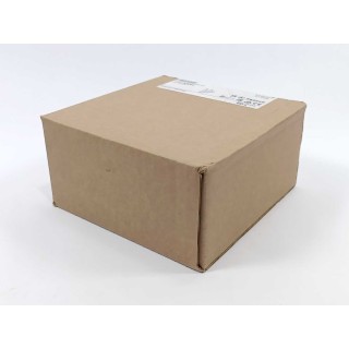 Siemens 6ES7515-2AM02-0AB0