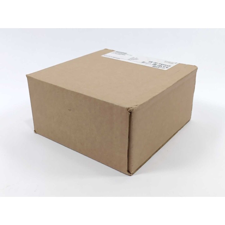 Siemens 6ES7515-2AM02-0AB0