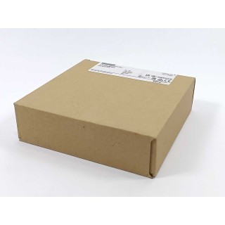 Siemens 6ES7511-1FK02-0AB0