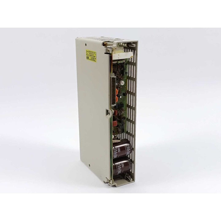 ABB GJV 30 743 11 R1