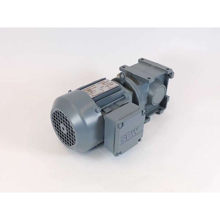 SEW-EURODRIVE  S37DT71D4 SEW-EURODRIVE  S37DT71D4