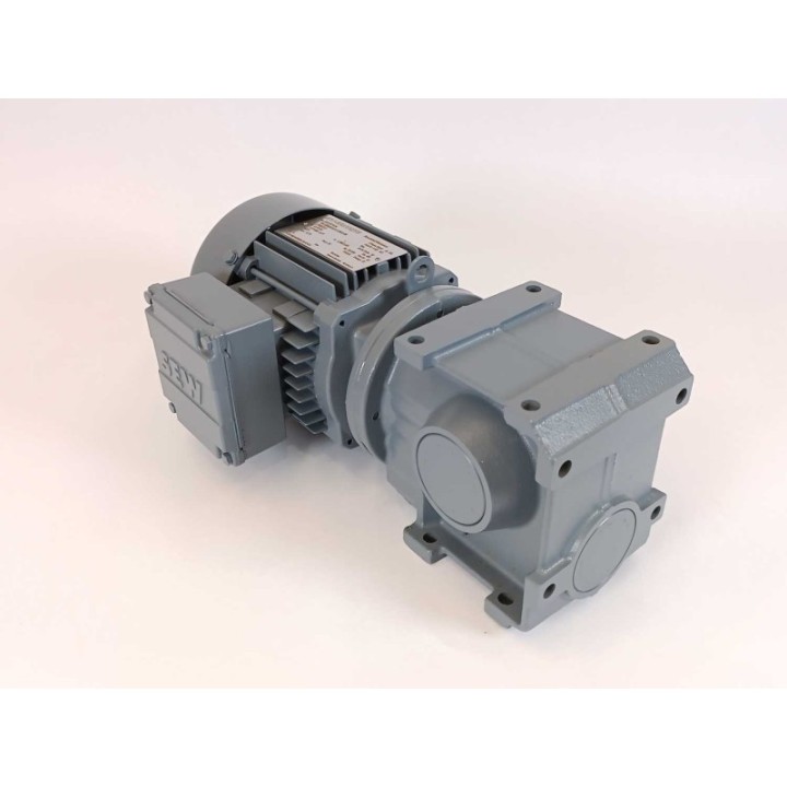 SEW-EURODRIVE  S37DT71D4 SEW-EURODRIVE  S37DT71D4