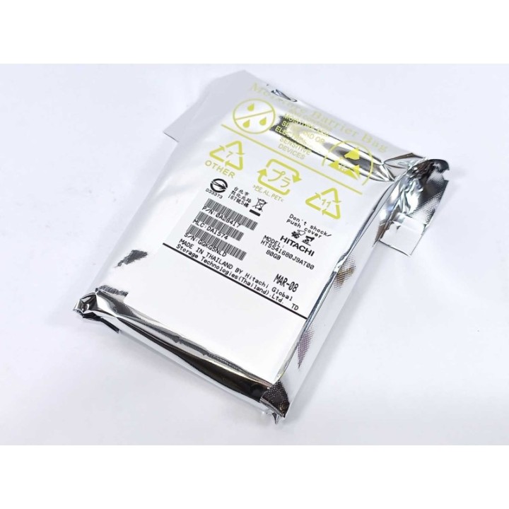 HITACHI 0A28417 HITACHI 0A28417