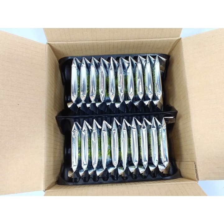 HITACHI 0A28417 HITACHI 0A28417