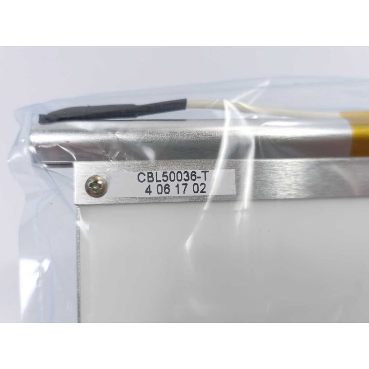 Optrex CBL50036-T Optrex CBL50036-T