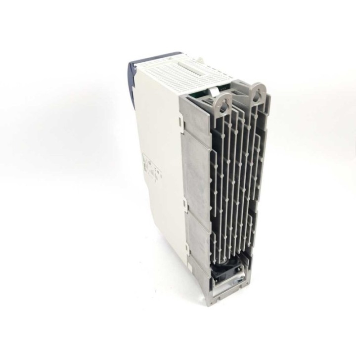 LENZE E70ACMSE0324SA1ETR LENZE E70ACMSE0324SA1ETR