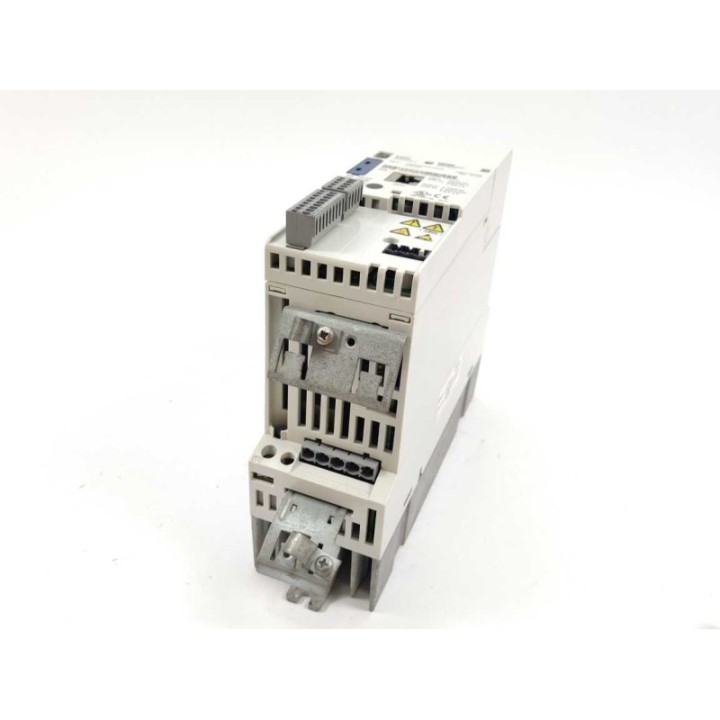 LENZE E84AVSCE5514SX0 LENZE E84AVSCE5514SX0