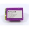 Honeywell R7323 A1020