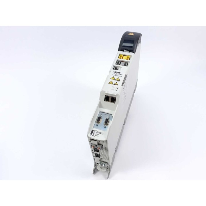 LENZE E70ACMSE0054SA2ETR LENZE E70ACMSE0054SA2ETR