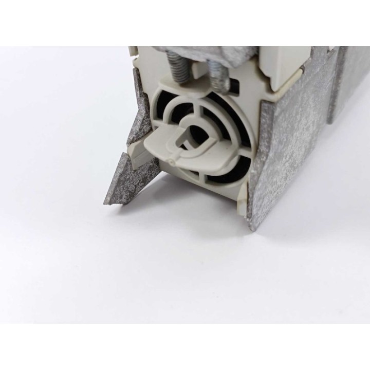 LENZE E70ACMSE0054SA2ETR LENZE E70ACMSE0054SA2ETR