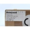 Honeywell R7323 A1020