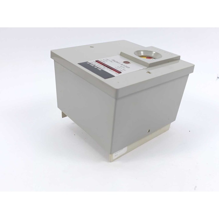 Honeywell R4341A1049