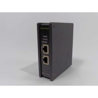 Secomea SiteManager 1029 M205