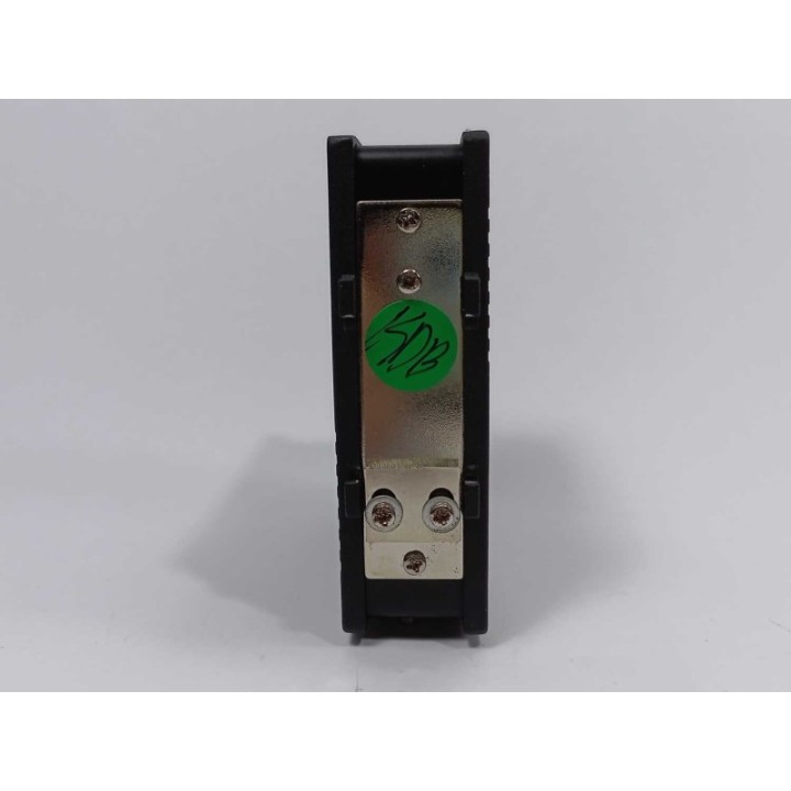 Secomea SiteManager 1029 M205 Secomea SiteManager 1029 M205