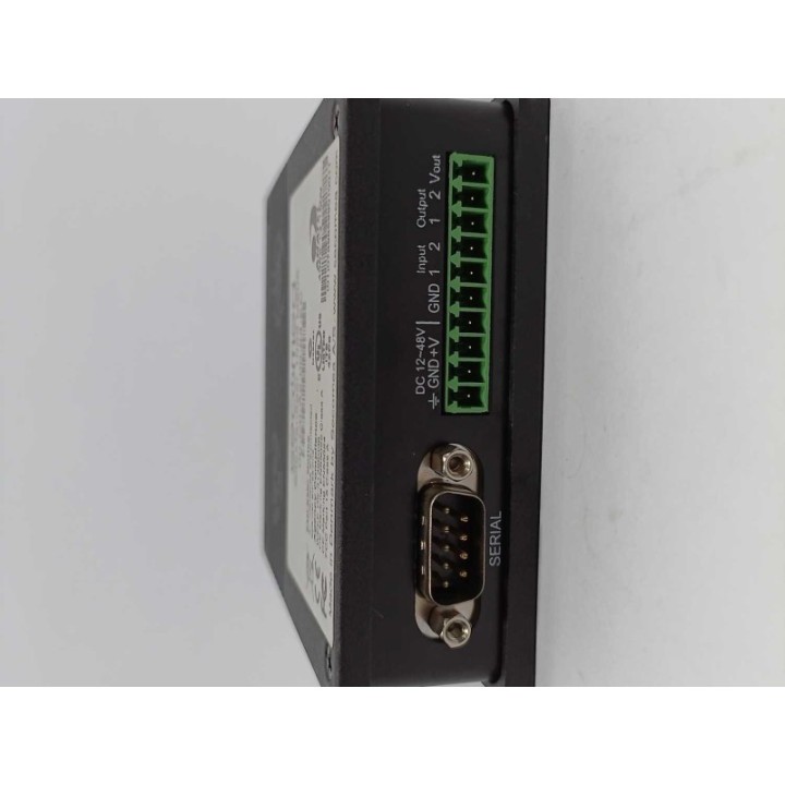 Secomea SiteManager 1029 M205 Secomea SiteManager 1029 M205