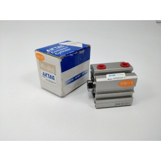 Airtac ACQS32X15