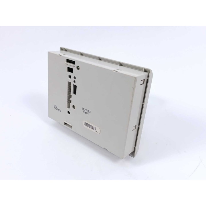 Viessmann BES 7450155