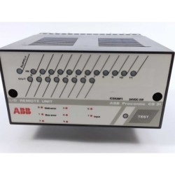 ABB ICSK20F1