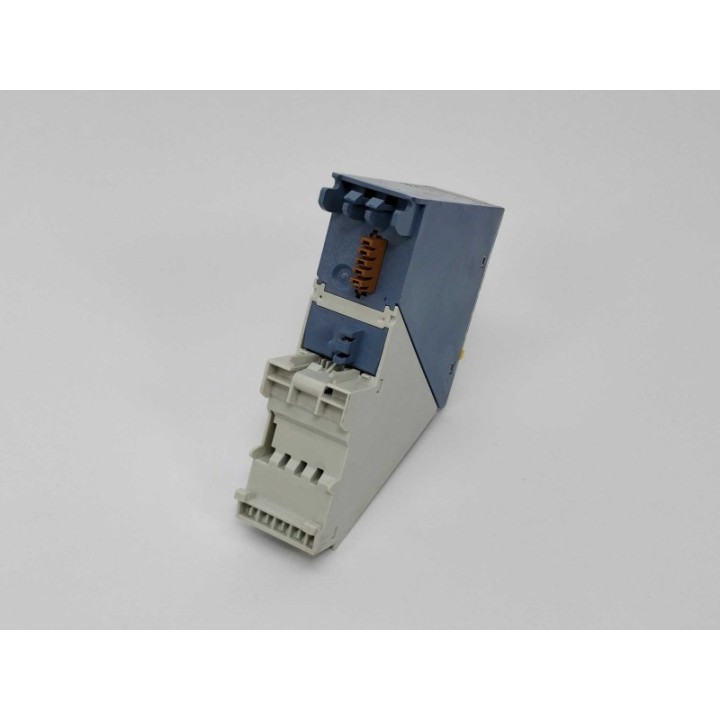 SIEMENS Y9617 SIEMENS Y9617