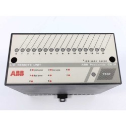 ABB ICSI16D1