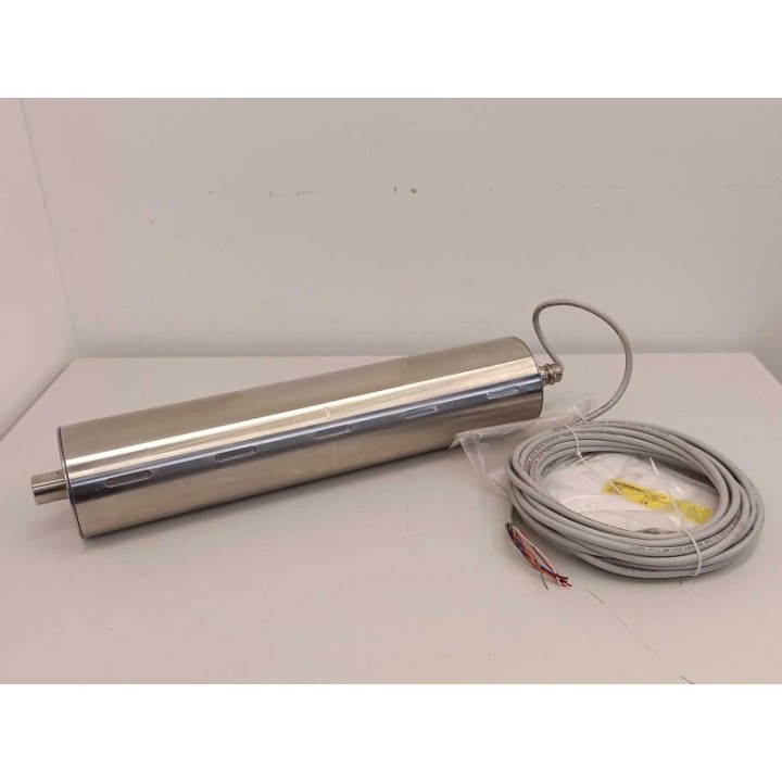 Interroll DM 0113 Interroll DM 0113