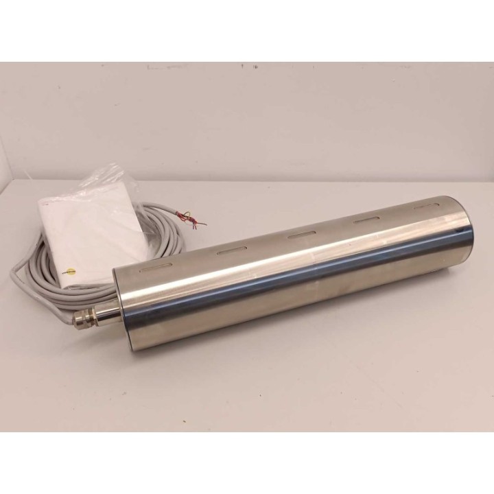 Interroll DM 0113 Interroll DM 0113