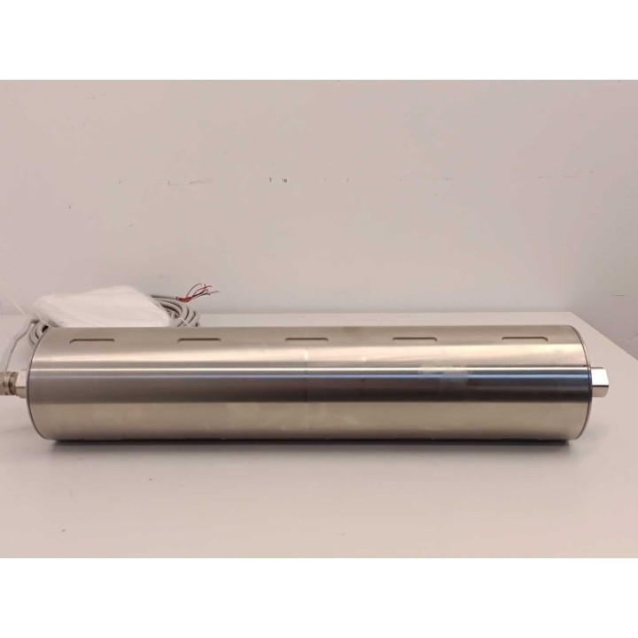 Interroll DM 0113 Interroll DM 0113