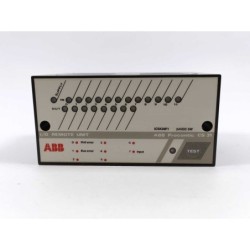 ABB ICSK20F1