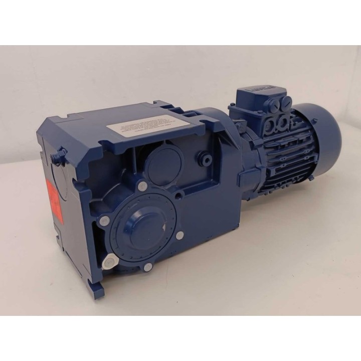 LENZE G50BB145MHBR3C00 LENZE G50BB145MHBR3C00