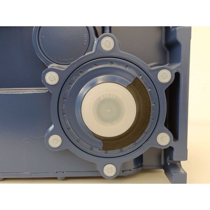 LENZE G50BB145MHBR3C00 LENZE G50BB145MHBR3C00